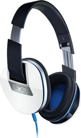 Logitech Ultimate Ears UE 6000 weiß