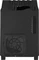 SilverStone Lucid LD03-AF, Glasfenster, Mini-ITX Vorschaubild