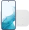 Samsung Super Fast Wireless Charger Duo Vorschaubild