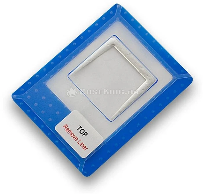 EK Water Blocks EK-TIM Indigo Xtreme Intel 1155/1156