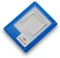 EK Water Blocks EK-TIM Indigo Xtreme Intel 1155/1156 Vorschaubild