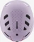 Salomon Husk Prime MIPS Helm evening haze/echo Vorschaubild
