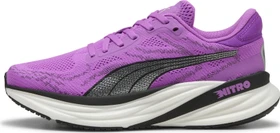 Puma Magnify Nitro 2 pure magenta/puma black (Damen)