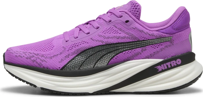 Puma Magnify Nitro 2 (Damen)