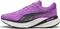 Puma Magnify Nitro 2 (Damen) Vorschaubild