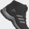adidas Terrex Hyperhiker core black/grey three (Junior) Vorschaubild