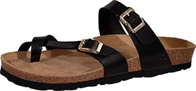 Rohde Sunnys N°14 schwarz (Damen)