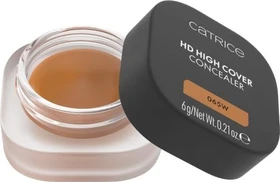 Catrice HD High Cover Concealer 065W, 6g