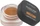 Catrice HD High Cover Concealer 065W, 6g