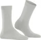 Falke Cosy Wool Socken arctic grey (Damen) Vorschaubild
