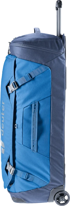 Deuter Duffel Pro Movo 90 neptune nightblue