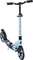 Six Degrees Aluminium Scooter Vorschaubild