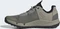 Five Ten Trailcross LT feather grey/signal core/core black (Damen) Vorschaubild