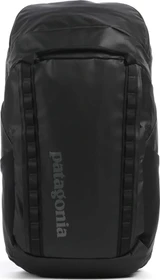 Patagonia Black Hole Pack 32 schwarz