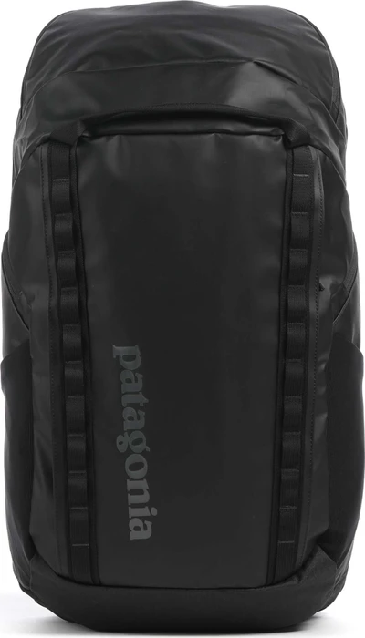 Patagonia Black Hole Pack 32