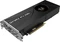 Zotac Gaming GeForce RTX 2080 Ti Blower, 11GB GDDR6, HDMI, USB-C, 3x DP, bulk Vorschaubild
