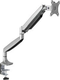 LogiLink BP0042