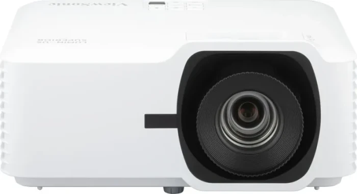 ViewSonic LS741HD – Bild 8