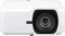 ViewSonic LS741HD Vorschaubild