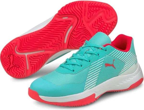 Puma Varion (Junior)