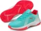Puma Varion (Junior) Vorschaubild
