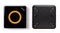 Zotac ZBOX VD01 nano Vorschaubild