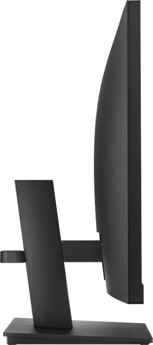 HP Series 3 Pro 324ph, 3 Jahre Garantie, 23.8"