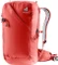 Deuter Freerider Lite 18 SL (Damen) Vorschaubild