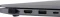 Matias Wireless USB-C Keyboard for PC, schwarz, USB, DE Vorschaubild