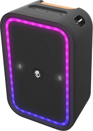 Skullcandy Stomp