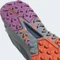 adidas Terrex Agravic Flow 2.0 wonder steel/magic grey mel/pulse lilac (Damen) Vorschaubild