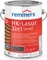 Remmers HK-Lasur 3in1 Grey-Protect Vorschaubild