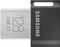 Samsung FIT Plus 2020 128GB, USB-A, USB 3.2 Gen 1×1 Vorschaubild