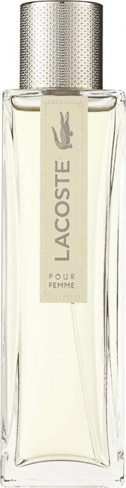 Lacoste Pour Femme Eau de Parfum, 30ml