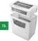 Leitz IQ Home Office P4, 4x28mm Vorschaubild