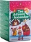 Sonnentor Tee Adventskalender 2019 Vorschaubild