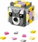 LEGO Dots - Foto Würfel Vorschaubild