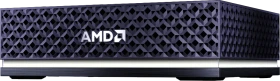 AMD Ryzen AI Halo Developer Platform, Ryzen AI Max+ 395, 128GB RAM, 2TB SSD