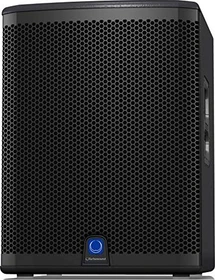 Turbosound iQ15B