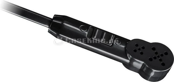 AntLion Audio ModMic 5