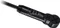 AntLion Audio ModMic 5 Vorschaubild