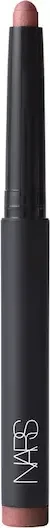 NARS Total Seduction Eyeshadow Stick mind games, 1.6g