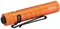 OLight i5R EOS Taschenlampe orange Vorschaubild