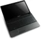 Packard Bell EasyNote TS11-HR-150GE, Core i3-2310M, 4GB RAM, 500GB HDD, GeForce GT 630M, DE Vorschaubild