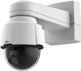 Axis P5635-E Mk II 50Hz