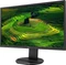 Philips B-line 221B8LHEB, 21.5" Vorschaubild