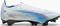 Puma Ultra 5 Carbon Launch Edition FG puma white/ultra blue/garnet rose/puma black (Damen) Vorschaubild