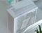 AeroCool D502A White, Glasfenster Vorschaubild