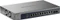 Netgear XS500EM Rackmount 10G Smart Switch, 10x RJ-45, 2x SFP+ Vorschaubild