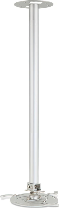 Acer CM-02S Universelle Deckenhalterung lang